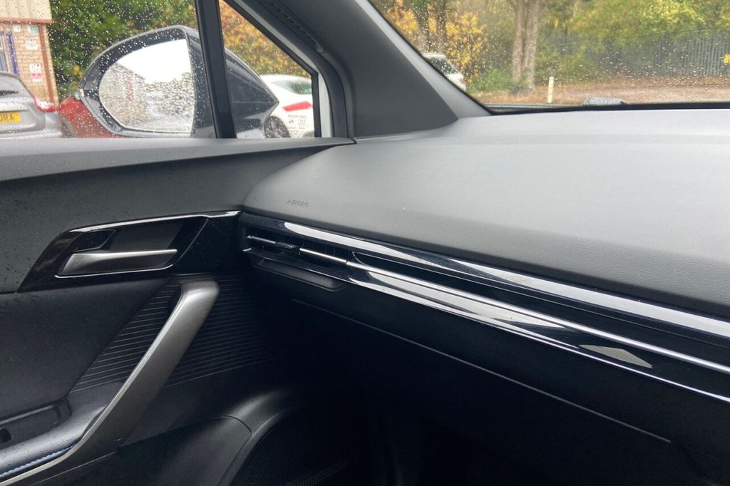 Used MG MG4 2023 for sale - 76430181: Photo 43