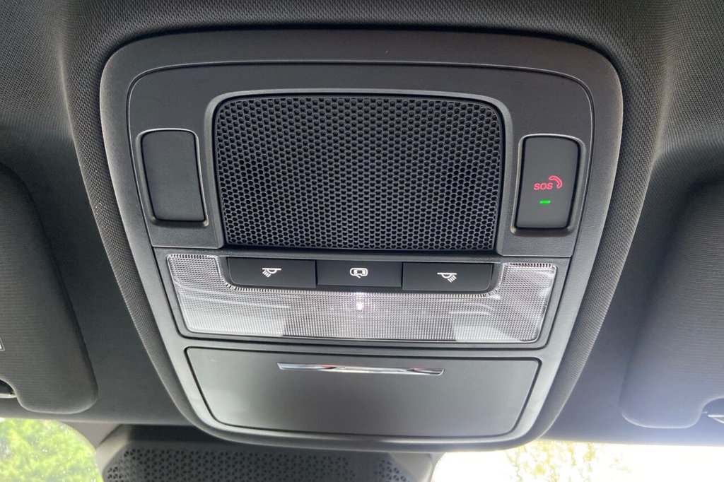 Used MG MG4 2023 for sale - 76430181: Photo 44