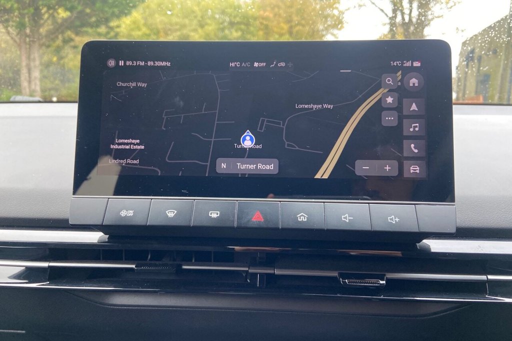 Used MG MG4 2023 for sale - 76430181: Photo 45