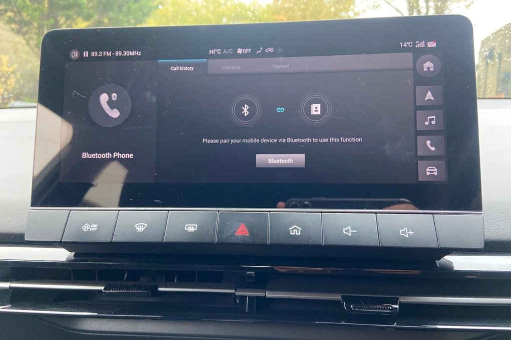 Used MG MG4 2023 for sale - 76430181: Photo 46