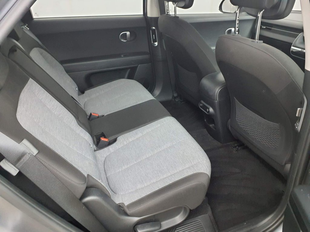 Used Hyundai IONIQ 5 2021 for sale - 77779966: Photo 5