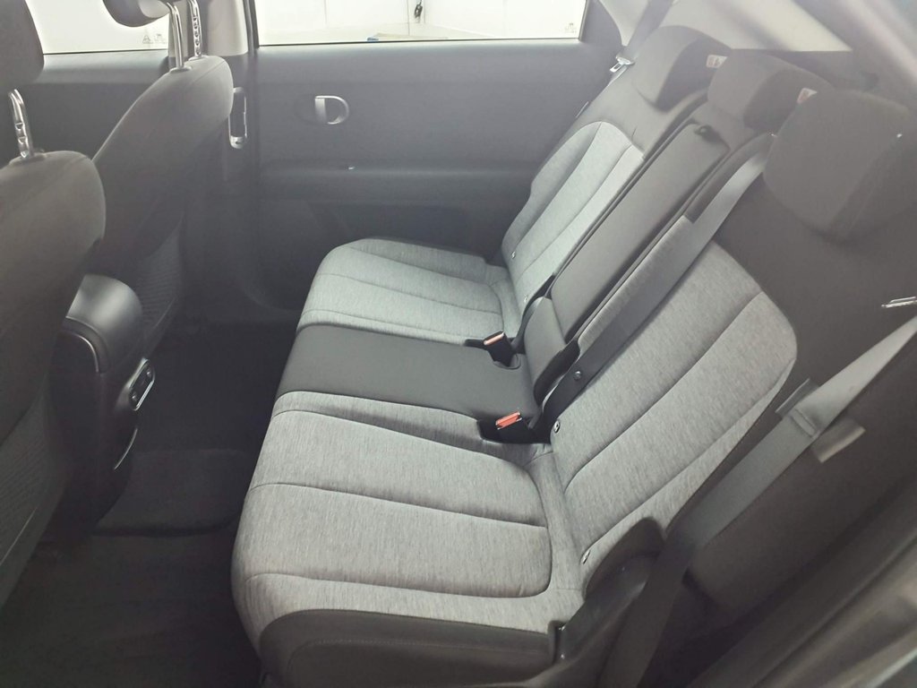 Used Hyundai IONIQ 5 2021 for sale - 77779966: Photo 6