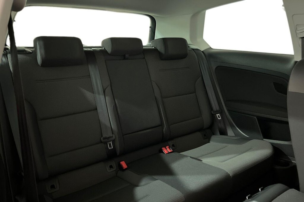 Used Volkswagen Golf 2019 for sale - 76820421: Photo 10