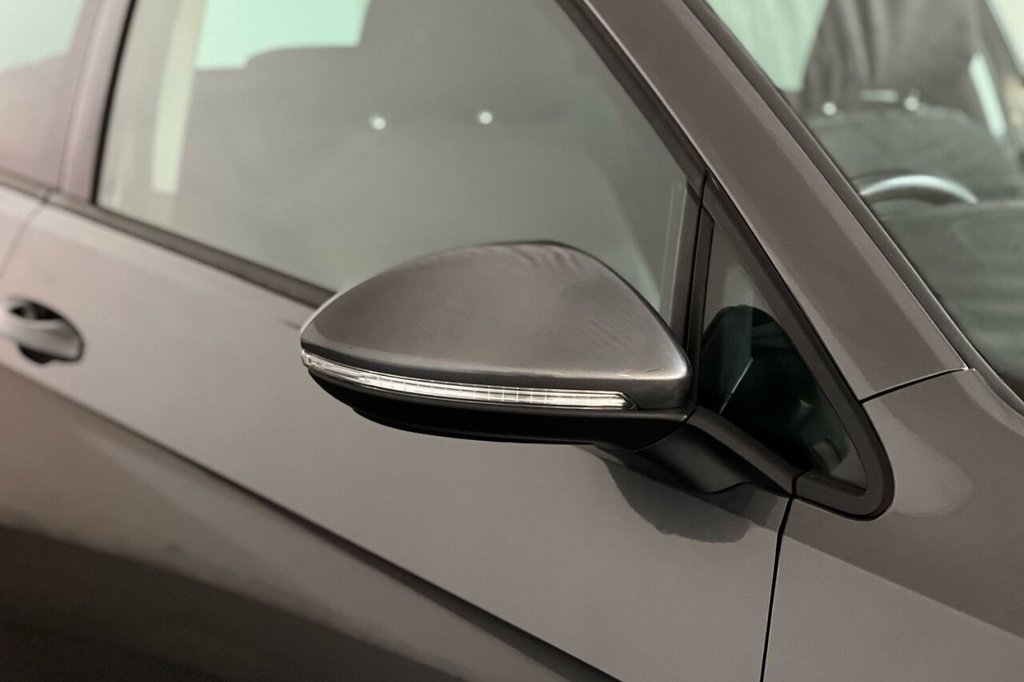 Used Volkswagen Golf 2019 for sale - 76820421: Photo 17