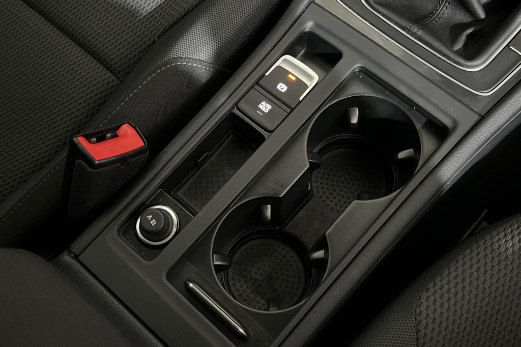 Used Volkswagen Golf 2019 for sale - 76820421: Photo 34