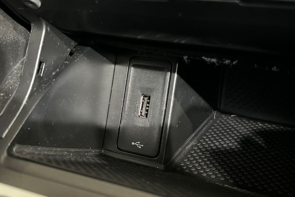 Used Volkswagen Golf 2019 for sale - 76820421: Photo 35