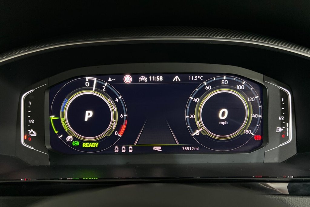 Used Volkswagen Arteon 2021 for sale - 76481477: Photo 15