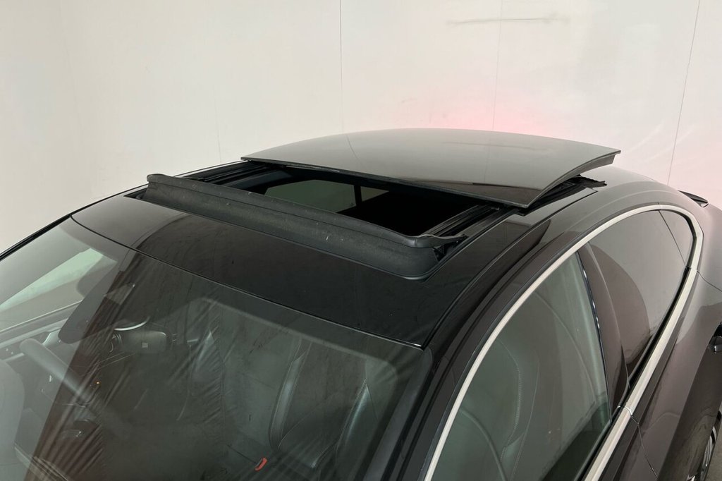 Used Volkswagen Arteon 2021 for sale - 76481477: Photo 19