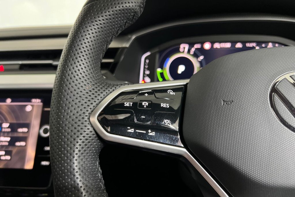 Used Volkswagen Arteon 2021 for sale - 76481477: Photo 26