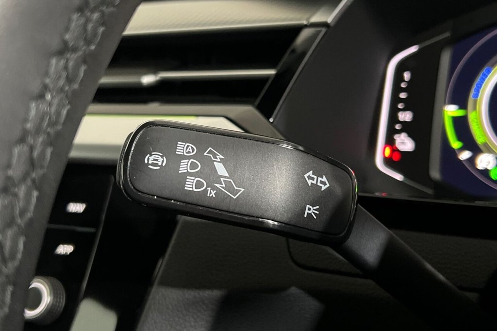 Used Volkswagen Arteon 2021 for sale - 76481477: Photo 28