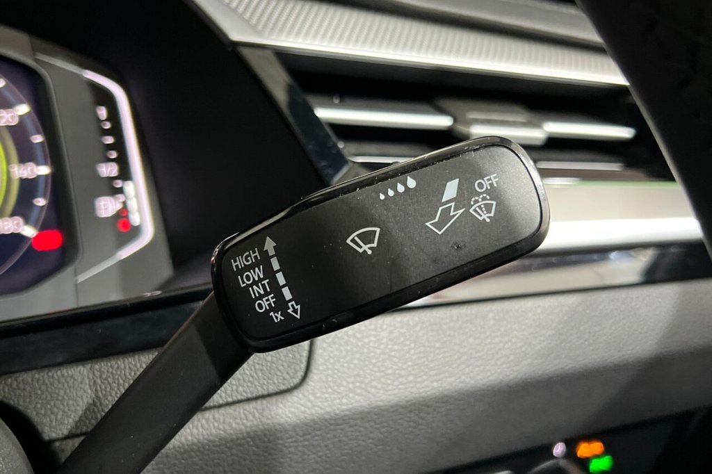 Used Volkswagen Arteon 2021 for sale - 76481477: Photo 29