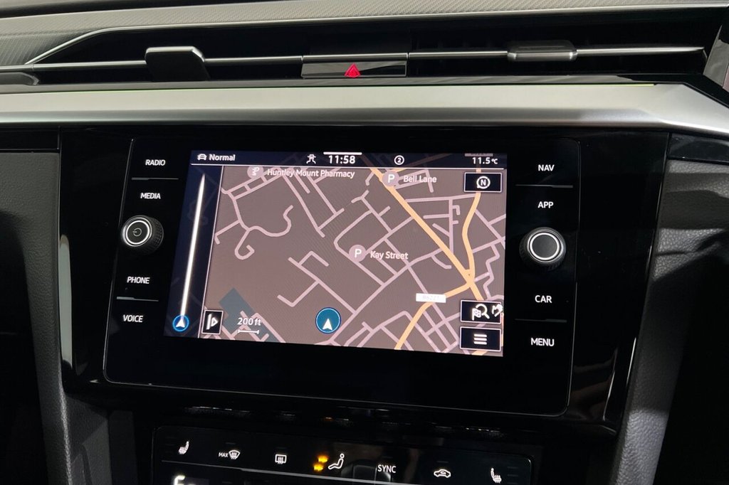 Used Volkswagen Arteon 2021 for sale - 76481477: Photo 31