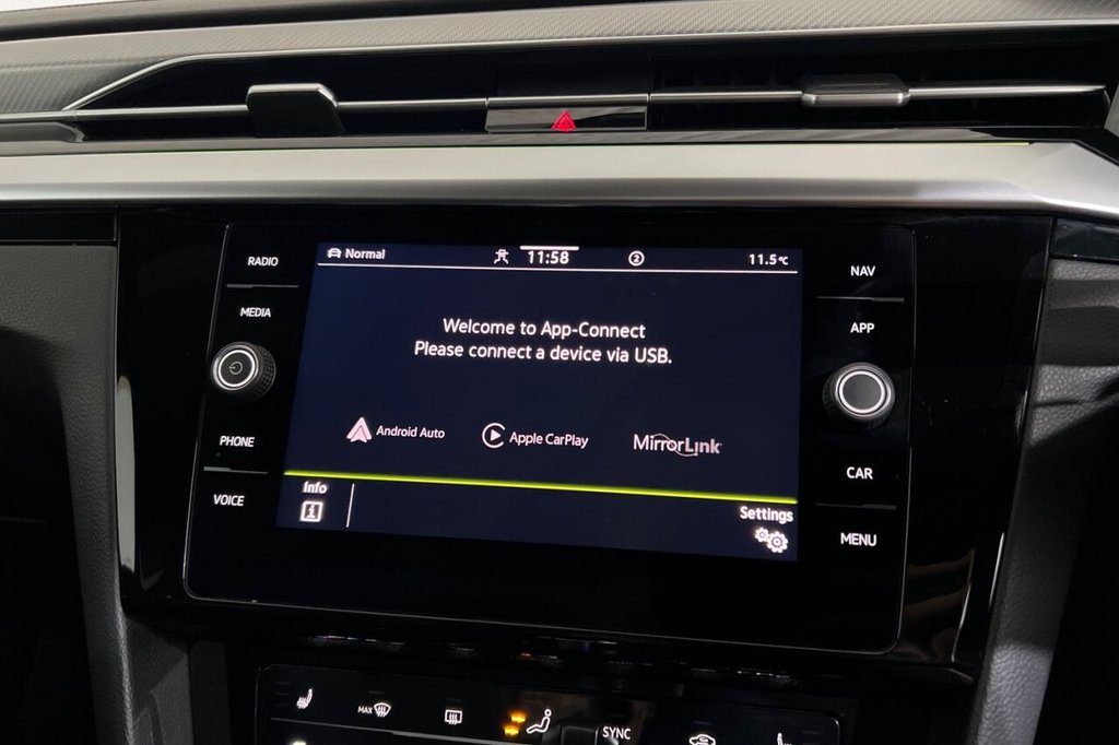 Used Volkswagen Arteon 2021 for sale - 76481477: Photo 32