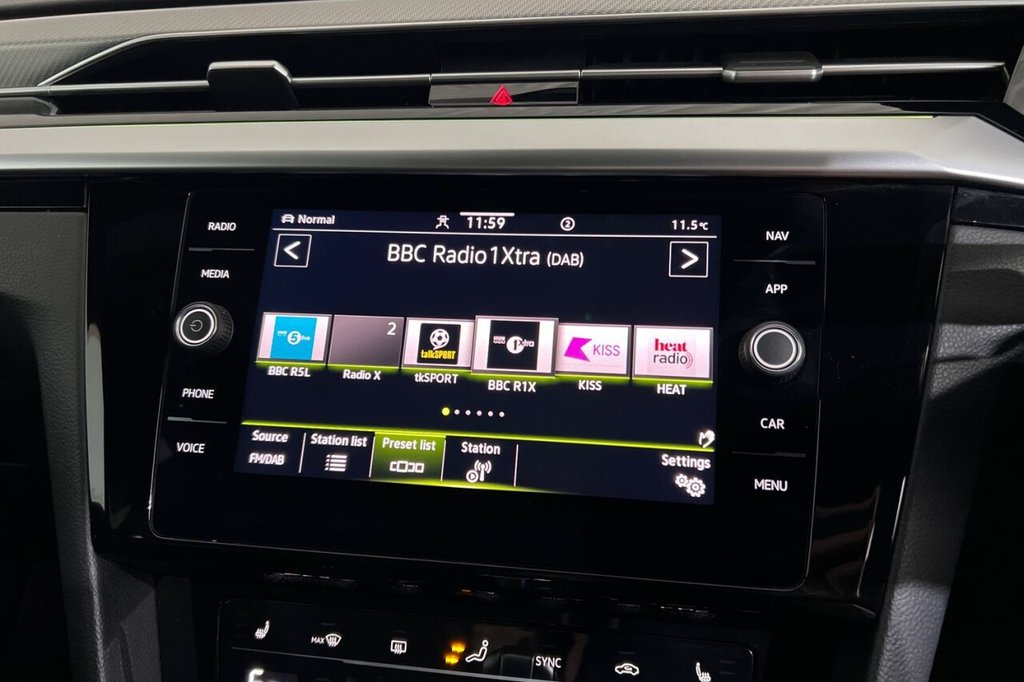 Used Volkswagen Arteon 2021 for sale - 76481477: Photo 33