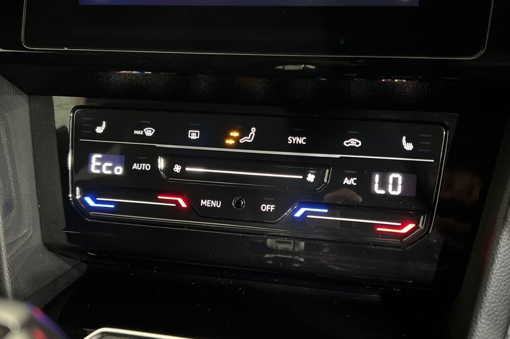 Used Volkswagen Arteon 2021 for sale - 76481477: Photo 35