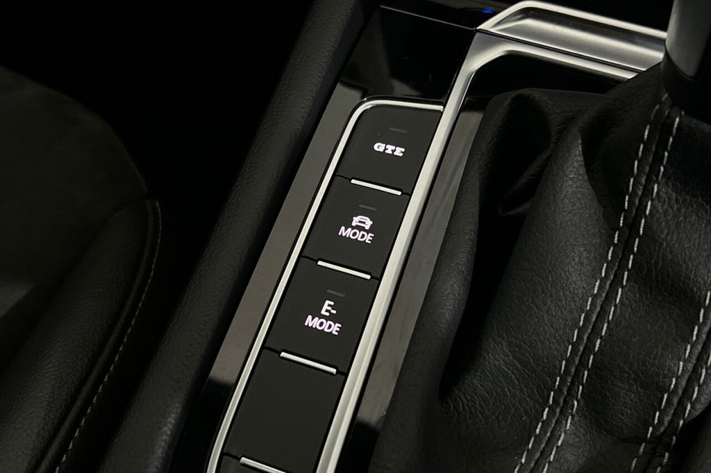 Used Volkswagen Arteon 2021 for sale - 76481477: Photo 37