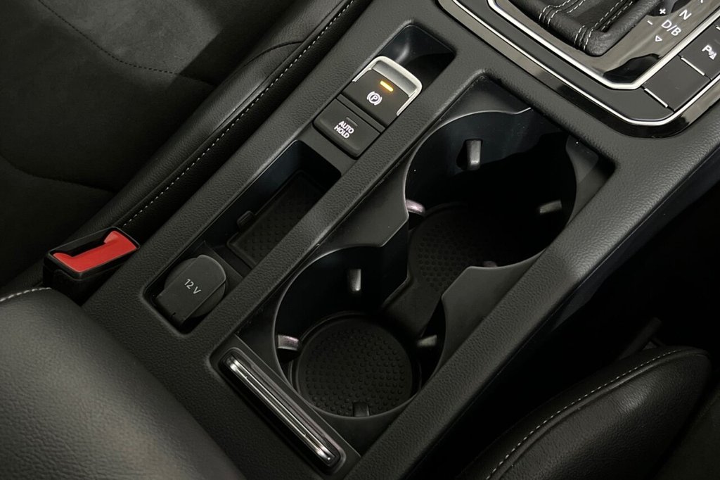 Used Volkswagen Arteon 2021 for sale - 76481477: Photo 38