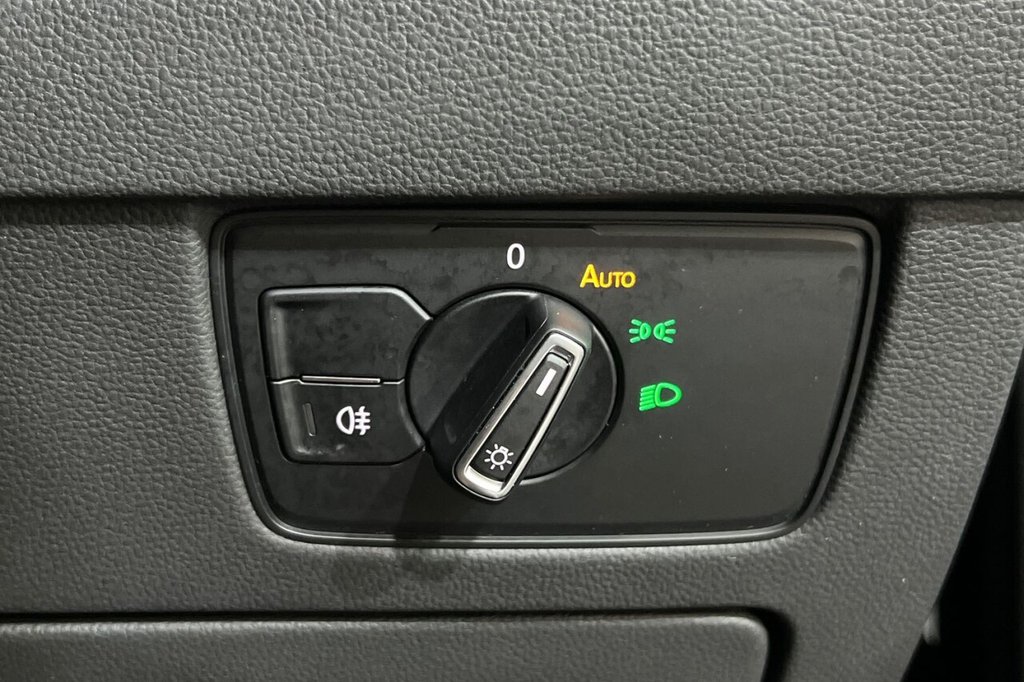 Used Volkswagen Arteon 2021 for sale - 76481477: Photo 39