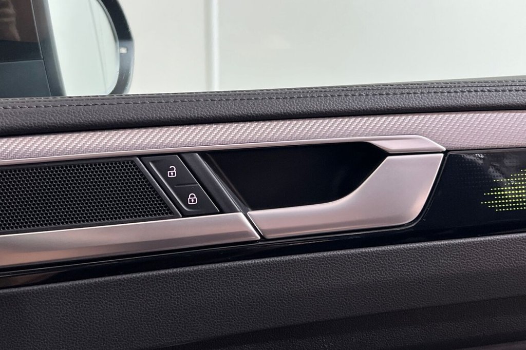 Used Volkswagen Arteon 2021 for sale - 76481477: Photo 40