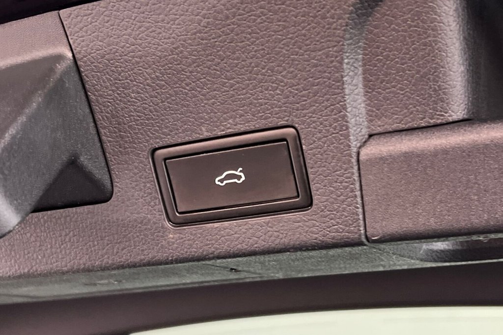 Used Volkswagen Arteon 2021 for sale - 76481477: Photo 45