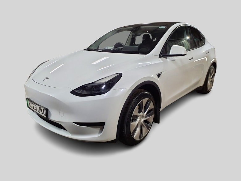 Used Tesla Model Y 2023 for sale - 77806046: Photo 5