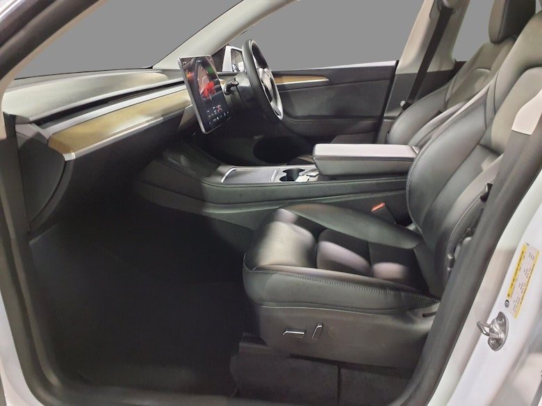 Used Tesla Model Y 2023 for sale - 77806046: Photo 7