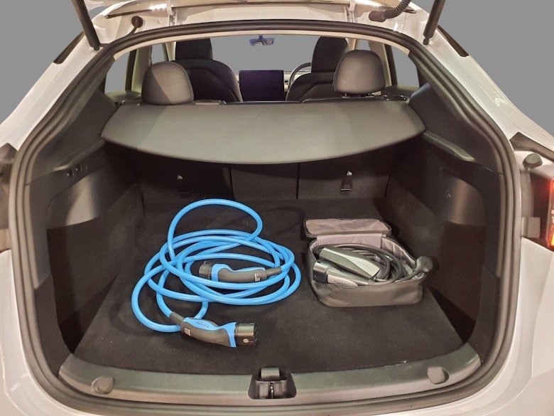 Used Tesla Model Y 2023 for sale - 77806046: Photo 8