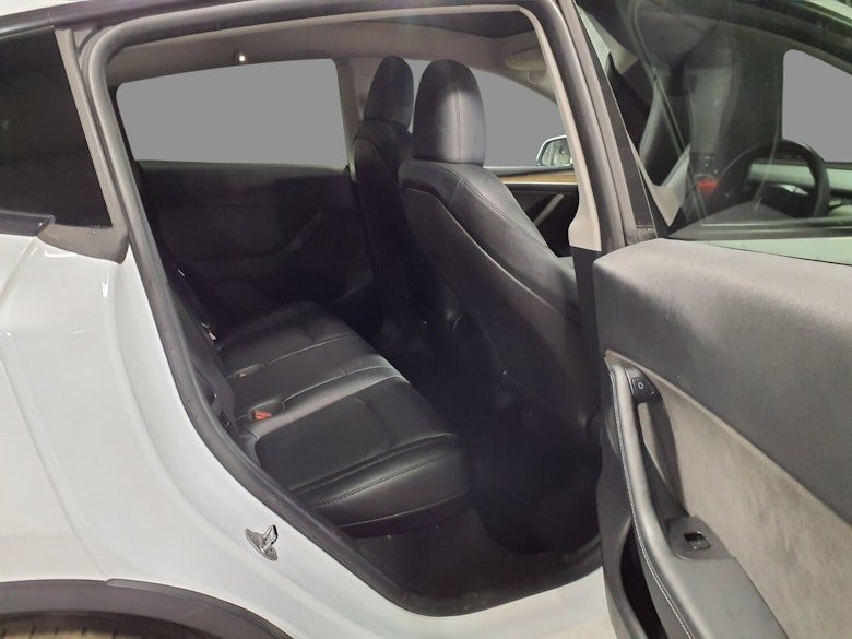 Used Tesla Model Y 2023 for sale - 77806046: Photo 9