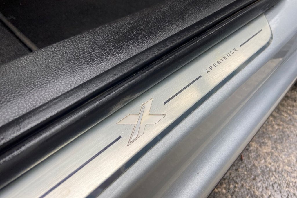 Used SEAT Ateca 2024 for sale - 76356229: Photo 33