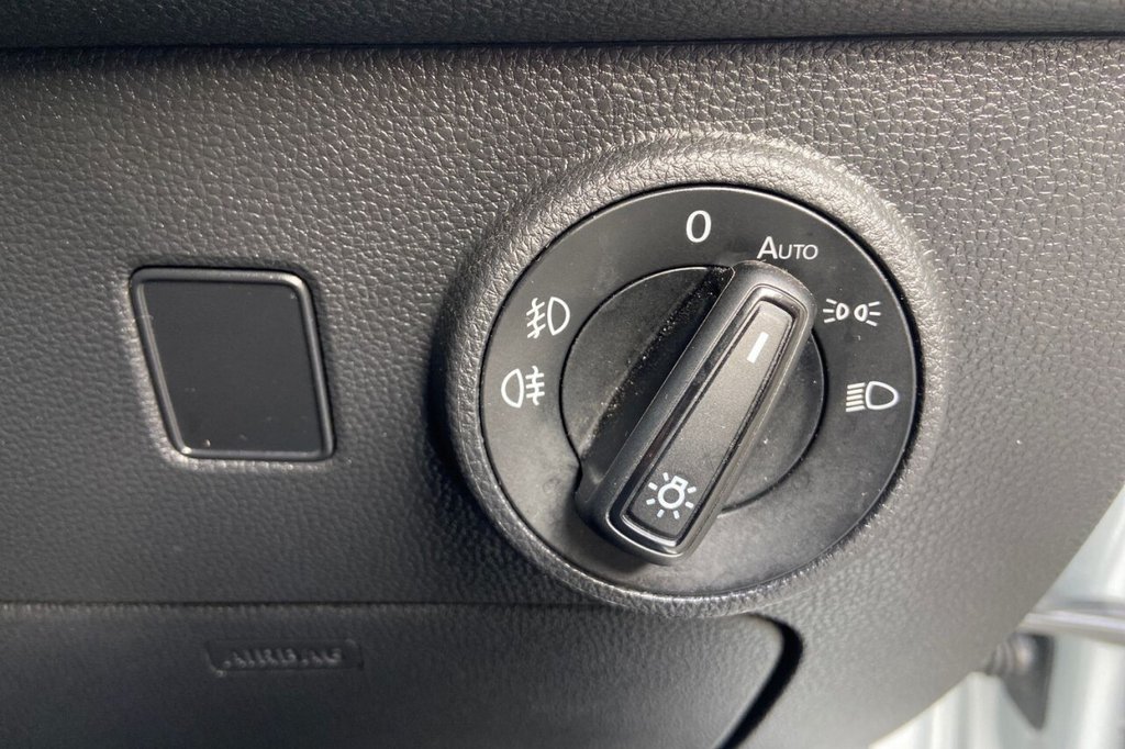 Used SEAT Ateca 2024 for sale - 76356229: Photo 34