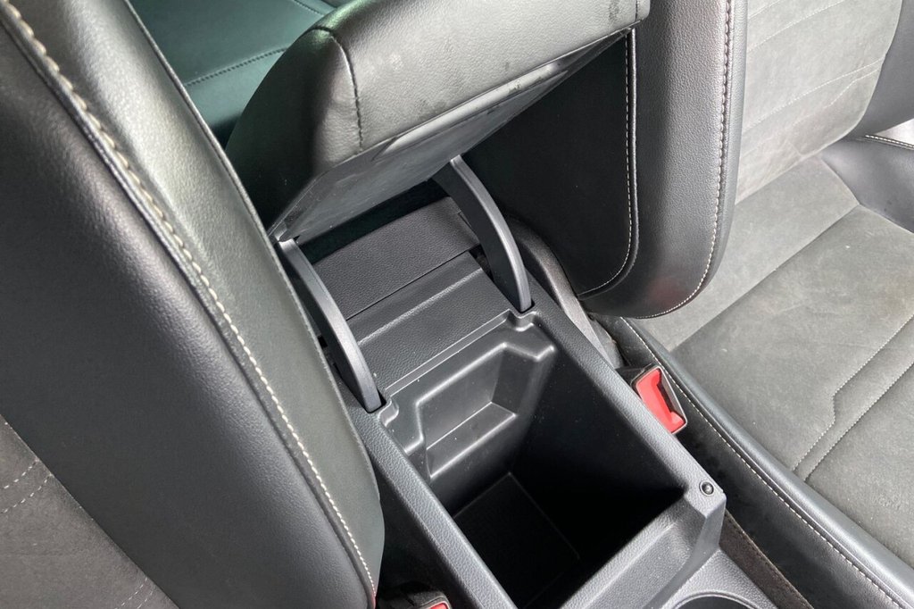 Used SEAT Ateca 2024 for sale - 76356229: Photo 40