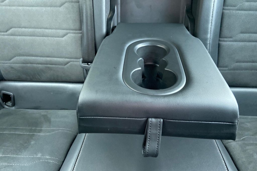 Used SEAT Ateca 2024 for sale - 76356229: Photo 41
