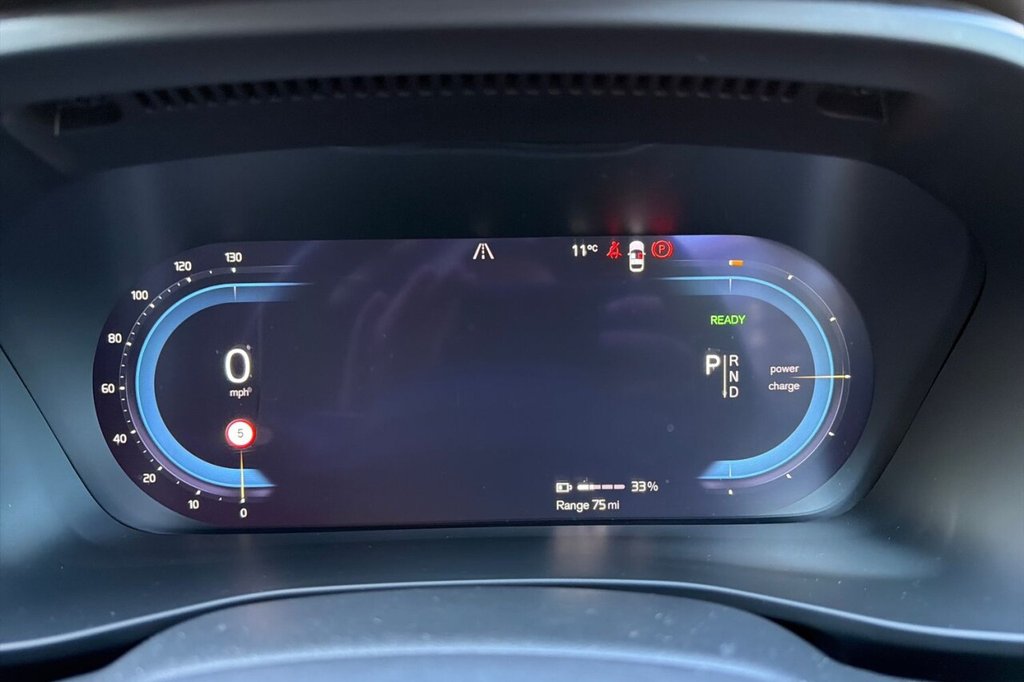 Used Volvo C40 2022 for sale - 78082399: Photo 15