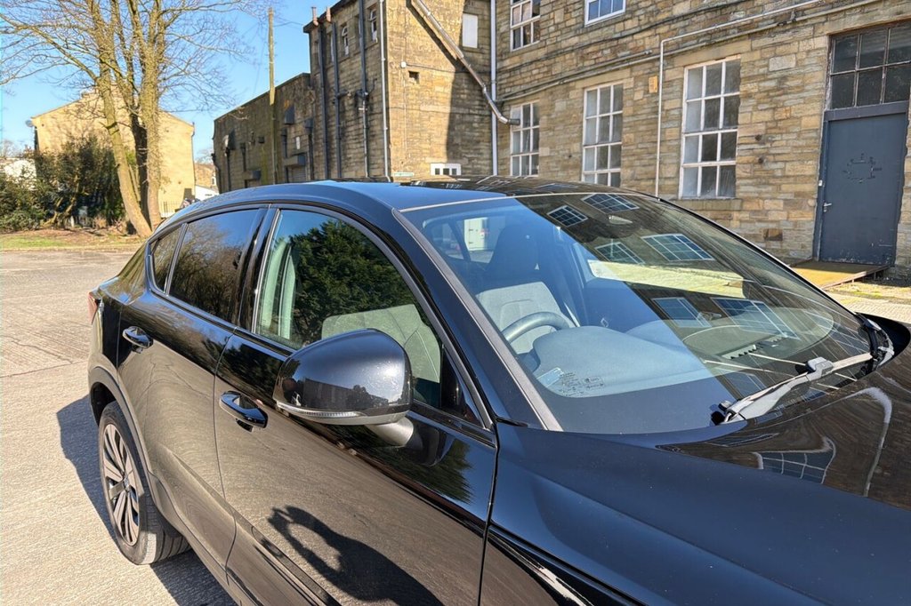 Used Volvo C40 2022 for sale - 78082399: Photo 16