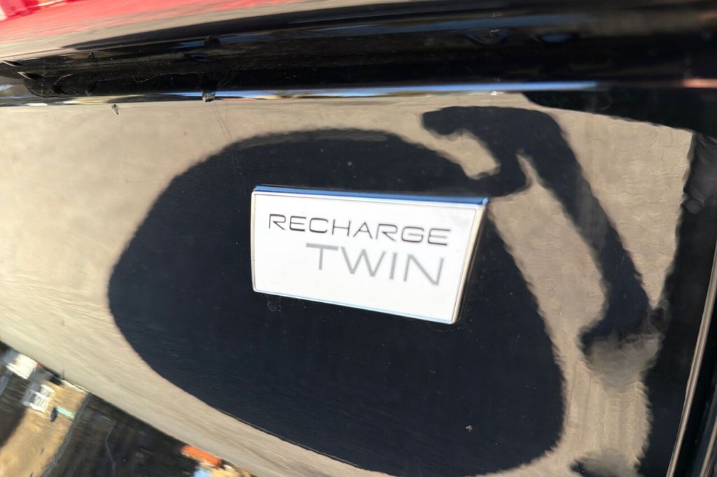 Used Volvo C40 2022 for sale - 78082399: Photo 25