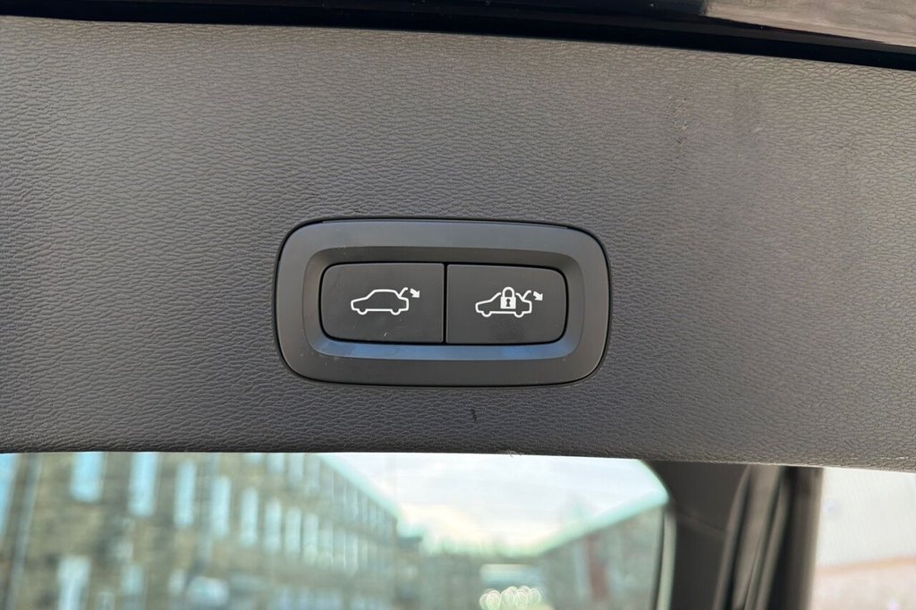 Used Volvo C40 2022 for sale - 78082399: Photo 29