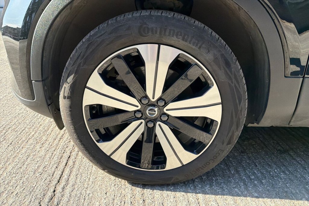 Used Volvo C40 2022 for sale - 78082399: Photo 32