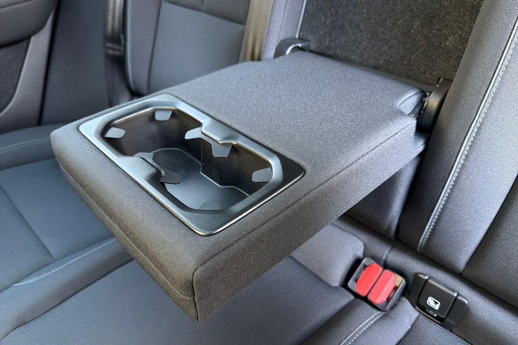 Used Volvo C40 2022 for sale - 78082399: Photo 38