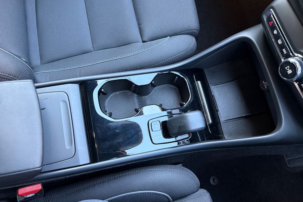 Used Volvo C40 2022 for sale - 78082399: Photo 43