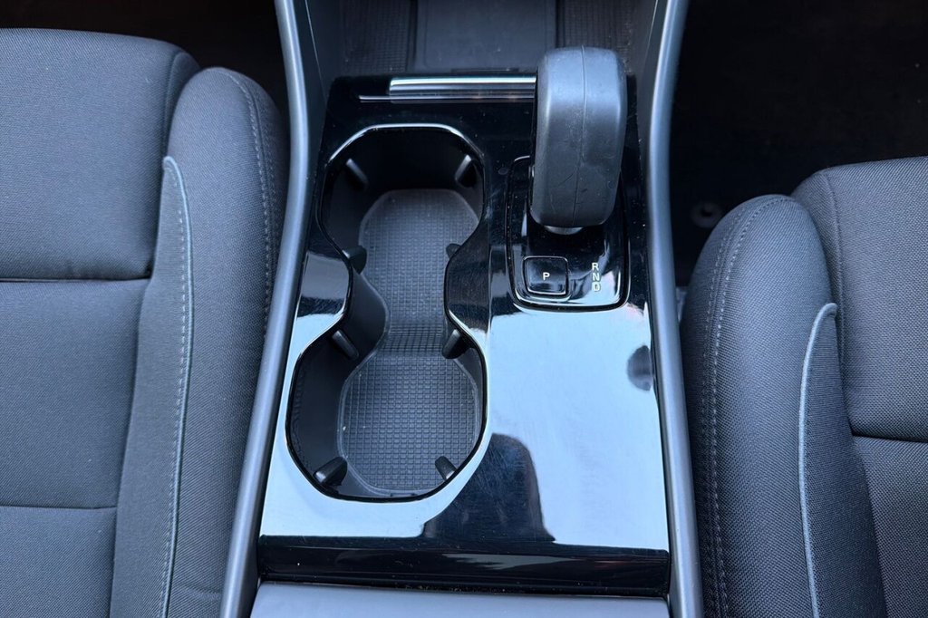 Used Volvo C40 2022 for sale - 78082399: Photo 44