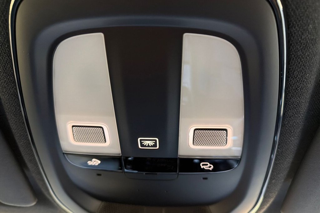 Used Volvo C40 2022 for sale - 78082399: Photo 47