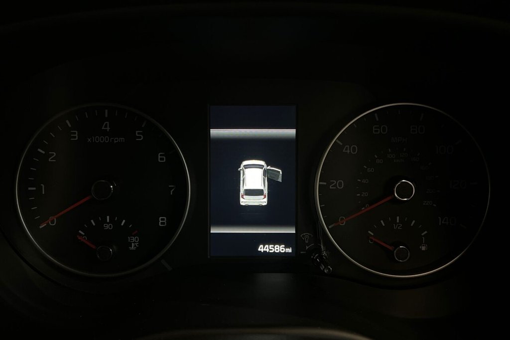 Used Kia Picanto 2022 for sale - 76923287: Photo 15