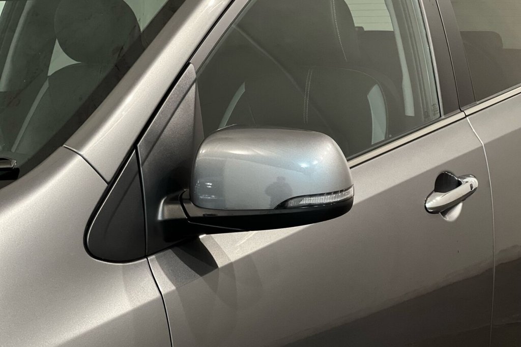 Used Kia Picanto 2022 for sale - 76923287: Photo 17