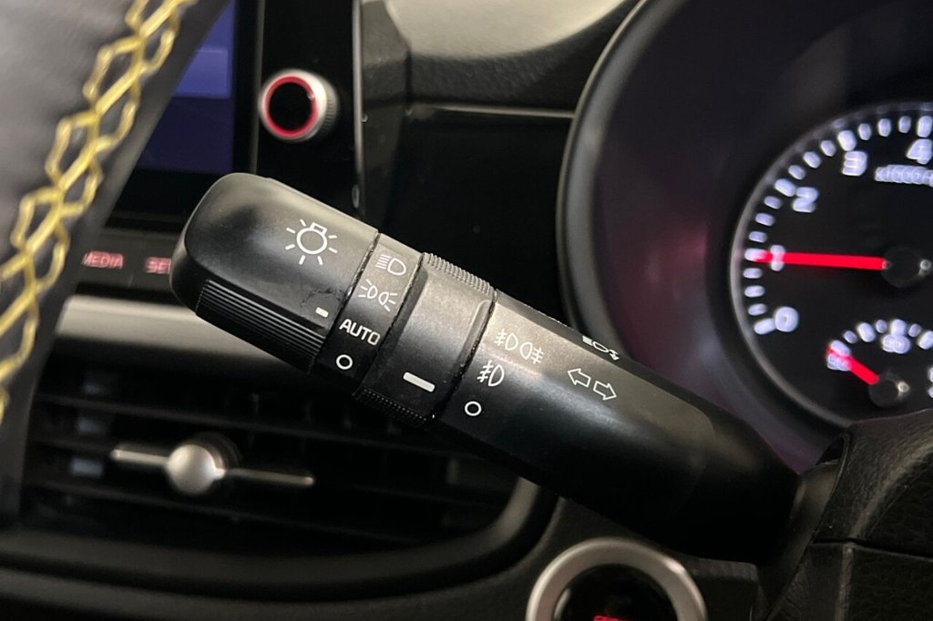 Used Kia Picanto 2022 for sale - 76923287: Photo 27