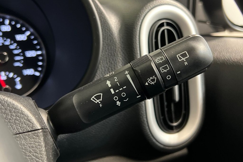 Used Kia Picanto 2022 for sale - 76923287: Photo 28