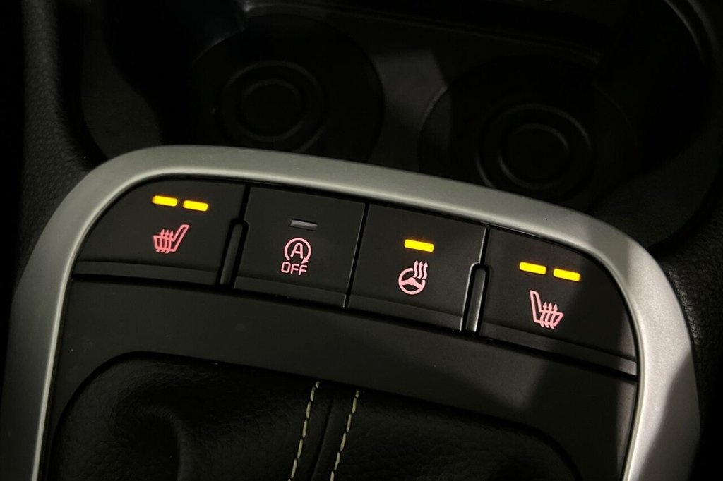 Used Kia Picanto 2022 for sale - 76923287: Photo 35