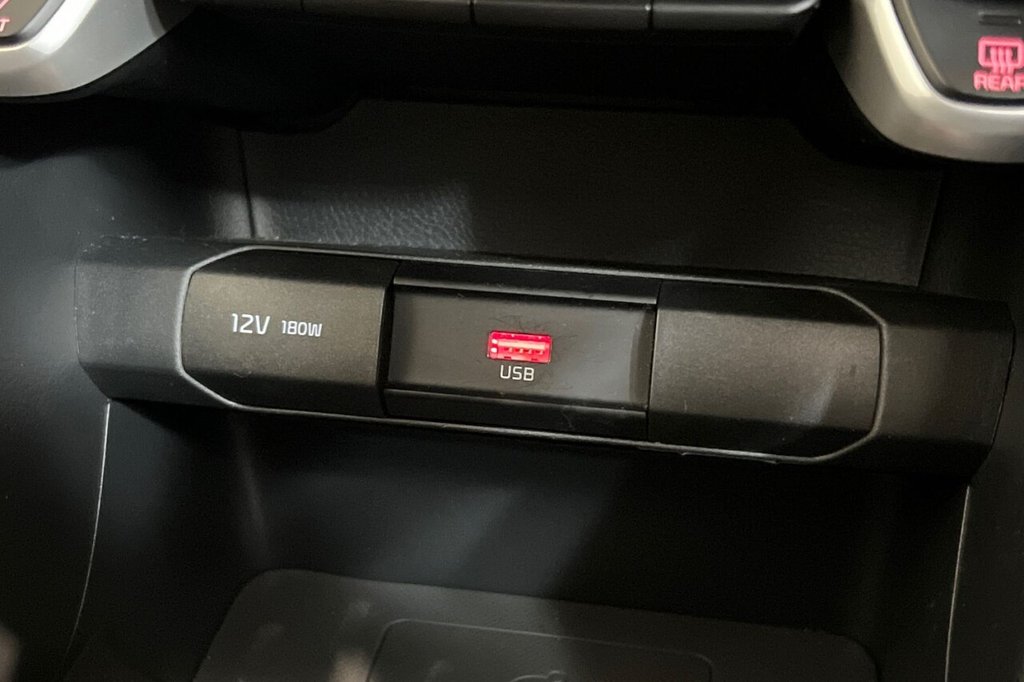 Used Kia Picanto 2022 for sale - 76923287: Photo 36