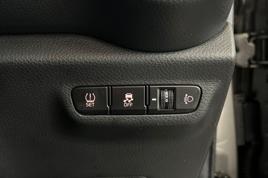 Used Kia Picanto 2022 for sale - 76923287: Photo 37