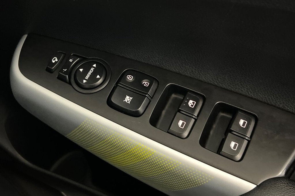 Used Kia Picanto 2022 for sale - 76923287: Photo 38