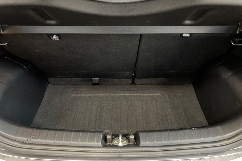 Used Kia Picanto 2022 for sale - 76923287: Photo 40